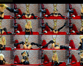 beatrix_rich — 82 minute Chaturbate female cam show recording, 1080p, Aug 14, 2021