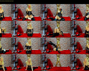 beatrix_rich — 84 minute Chaturbate female cam show recording, 1080p, Aug 14, 2021