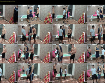 bisexlife_hot — 72 minute Chaturbate male cam show recording, 1080p, Aug 13, 2021