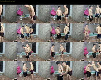 bisexlife_hot — 44 minute Chaturbate male cam show recording, 1080p, Aug 13, 2021