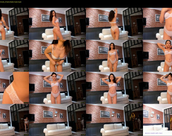 bora_ — 10 minute Chaturbate female cam show recording, 1080p, Aug 13, 2021