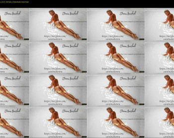 carolinaherera — 2 minute Chaturbate female cam show recording, 1080p, Aug 13, 2021