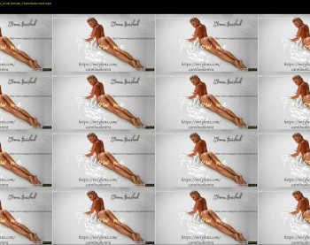 carolinaherera — 11 minute Chaturbate female cam show recording, 1080p, Aug 13, 2021
