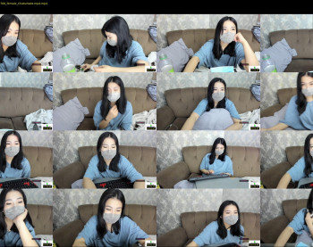 couple_kitty — 71 minute Chaturbate female cam show recording, 1080p, Aug 13, 2021