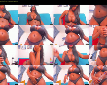 crazy_addixtion — 70 minute Chaturbate female cam show recording, 1080p, Aug 13, 2021