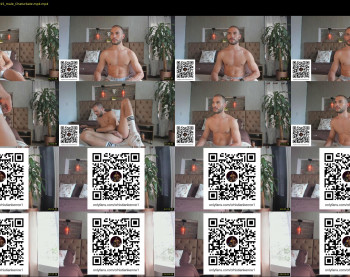 crhistian1_ — 76 minute Chaturbate male cam show recording, 1080p, Aug 13, 2021