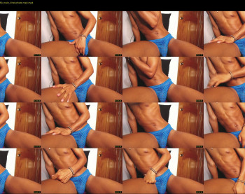 dirtyxboys — 5 minute Chaturbate male cam show recording, 1080p, Aug 13, 2021