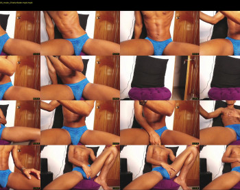 dirtyxboys — 29 minute Chaturbate male cam show recording, 1080p, Aug 13, 2021