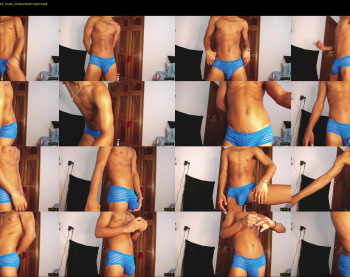 dirtyxboys — 41 minute Chaturbate male cam show recording, 1080p, Aug 13, 2021