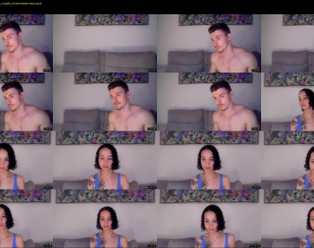 eddieds — 70 minute Chaturbate male cam show recording, 1080p, Aug 13, 2021