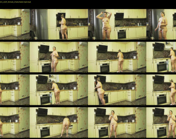 einneuesleben89 — 29 minute Chaturbate female cam show recording, 1080p, Aug 13, 2021