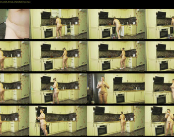 einneuesleben89 — 77 minute Chaturbate female cam show recording, 1080p, Aug 13, 2021