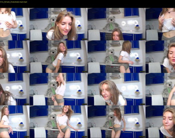 ella__sweety — 70 minute Chaturbate female cam show recording, 1080p, Aug 13, 2021
