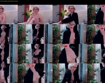 emilyanderson_ — 70 minute Chaturbate female cam show recording, 1080p, Aug 14, 2021