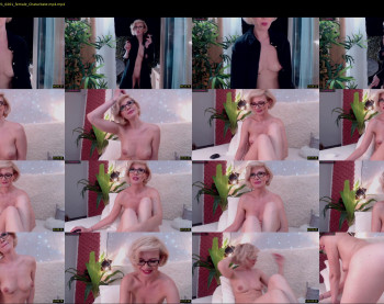 emilyanderson_ — 70 minute Chaturbate female cam show recording, 1080p, Aug 14, 2021