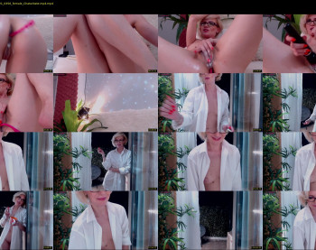 emilyanderson_ — 71 minute Chaturbate female cam show recording, 1080p, Aug 14, 2021