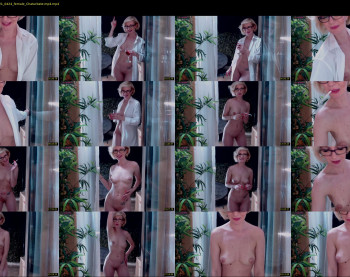 emilyanderson_ — 33 minute Chaturbate female cam show recording, 1080p, Aug 14, 2021