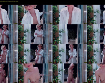 emilyanderson_ — 70 minute Chaturbate female cam show recording, 1080p, Aug 14, 2021