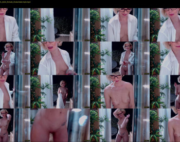 emilyanderson_ — 50 minute Chaturbate female cam show recording, 1080p, Aug 14, 2021