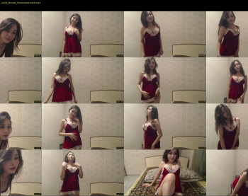 erotic_emma1 — 51 minute Chaturbate female cam show recording, 1080p, Aug 13, 2021