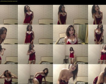 erotic_emma1 — 51 minute Chaturbate female cam show recording, 1080p, Aug 13, 2021