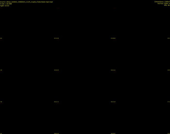 ethan_hotdick — 11 minute Chaturbate couple cam show recording, 720p, Aug 13, 2021