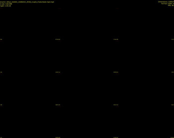 ethan_hotdick — 66 minute Chaturbate couple cam show recording, 720p, Aug 14, 2021
