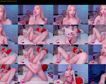 eugenetomas — 74 minute Chaturbate couple cam show recording, 1080p, Aug 13, 2021