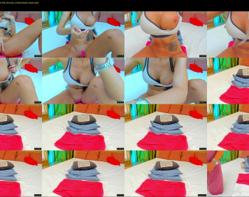 fallingangel_ — 70 minute Chaturbate female cam show recording, 1080p, Aug 13, 2021