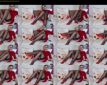 foxydiamond2020 — 12 minute Chaturbate female cam show recording, 1080p, Aug 13, 2021