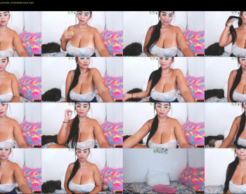 funplayx — 70 minute Chaturbate female cam show recording, 1080p, Aug 13, 2021