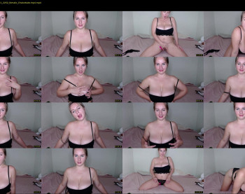 gentle__woman — 70 minute Chaturbate female cam show recording, 1080p, Aug 13, 2021