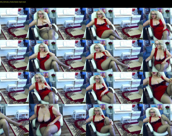 hardanaldp — 48 minute Chaturbate female cam show recording, 720p, Aug 13, 2021