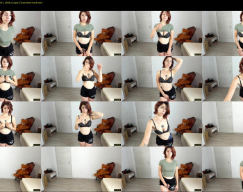 inwardly_beautyy — 46 minute Chaturbate female cam show recording, 720p, Aug 13, 2021