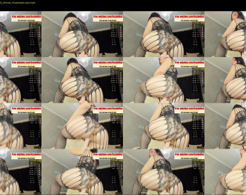issabellaa — 18 minute Chaturbate female cam show recording, 1080p, Aug 13, 2021