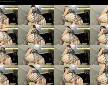 issabellaa — 57 minute Chaturbate female cam show recording, 1080p, Aug 13, 2021