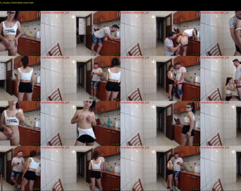 iuliana32 — 70 minute Chaturbate couple cam show recording, 1080p, Aug 13, 2021