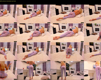 jaylynxxxx74 — 47 minute Chaturbate female cam show recording, 1080p, Aug 13, 2021