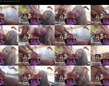 jhordananddanna_ — 23 minute Chaturbate couple cam show recording, 1080p, Aug 13, 2021