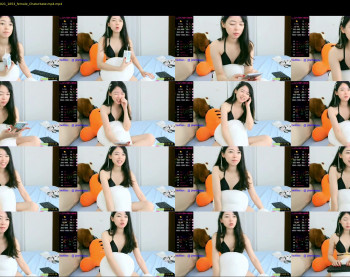 jinnloveu_chinese — 14 minute Chaturbate female cam show recording, 720p, Aug 13, 2021