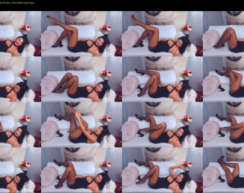 katedolly — 3 minute Chaturbate female cam show recording, 1080p, Aug 13, 2021