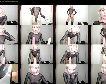 kelly_copperfield — 70 minute Chaturbate female cam show recording, 1080p, Aug 13, 2021
