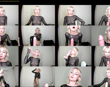kelly_copperfield — 58 minute Chaturbate female cam show recording, 1080p, Aug 14, 2021