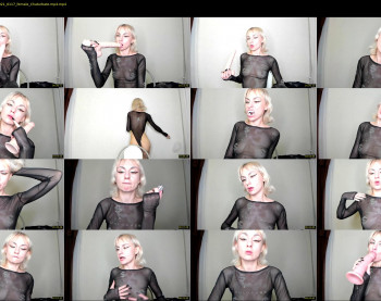kelly_copperfield — 11 minute Chaturbate female cam show recording, 1080p, Aug 14, 2021