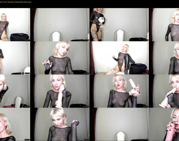 kelly_copperfield — 70 minute Chaturbate female cam show recording, 1080p, Aug 14, 2021