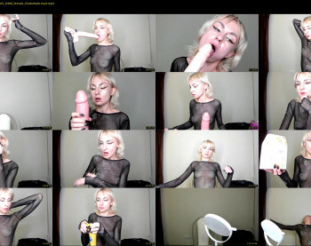 kelly_copperfield — 70 minute Chaturbate female cam show recording, 1080p, Aug 14, 2021