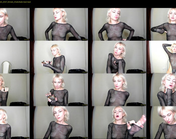 kelly_copperfield — 70 minute Chaturbate female cam show recording, 1080p, Aug 14, 2021