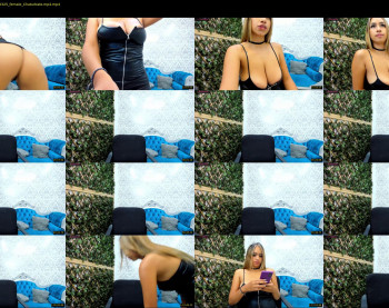 kem_indians — 86 minute Chaturbate female cam show recording, 1080p, Aug 14, 2021