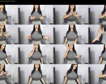 kitty_hotx — 3 minute Chaturbate female cam show recording, 720p, Aug 13, 2021