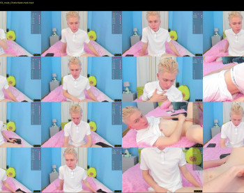 landel_boy — 70 minute Chaturbate male cam show recording, 1080p, Aug 13, 2021